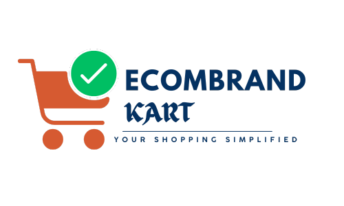 EcomBrand Kart